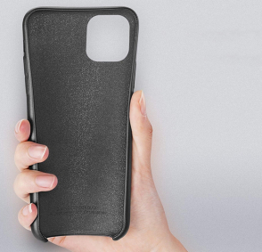 product-item