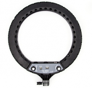product-item