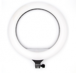 product-item