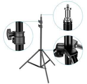 product-item