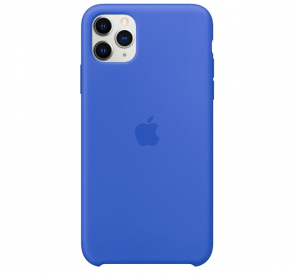 product-item
