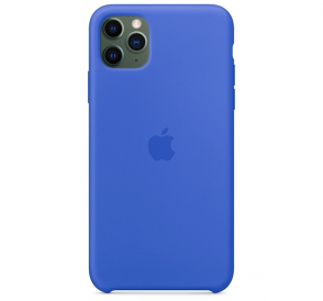 product-item