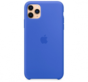 product-item