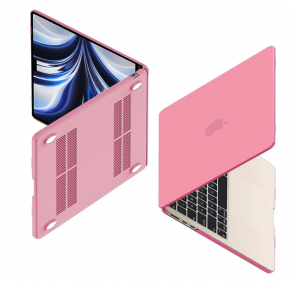 product-item
