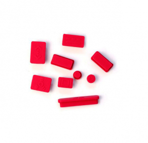 product-item