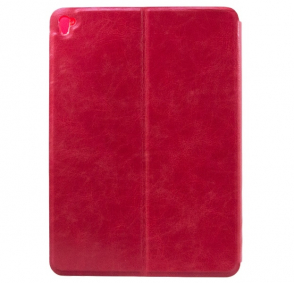 product-item