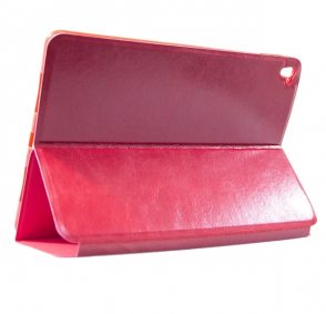 product-item