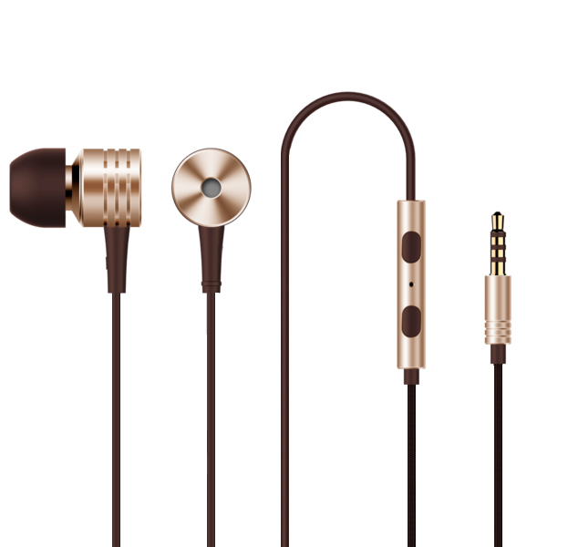 1more piston fit e1009. ￼ ￼ ￼ наушники xiaomi 1more piston fit. Наушники xiaomi mi piston. Наушники xiaomi розовые. 1 more piston.