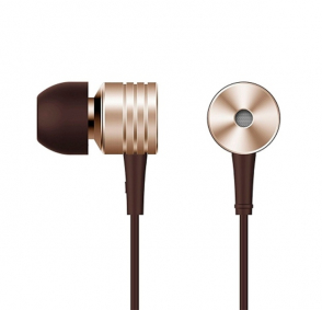 product-item