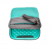product-item