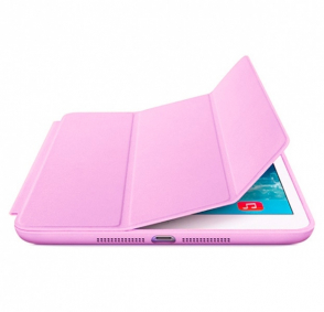 product-item