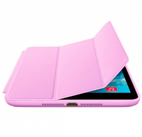 product-item