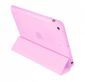 product-item