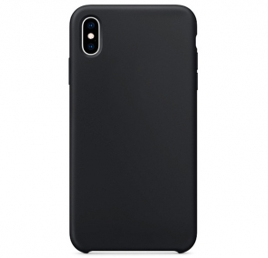 product-item