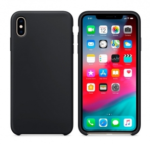 product-item