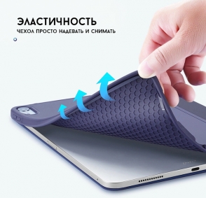 product-item
