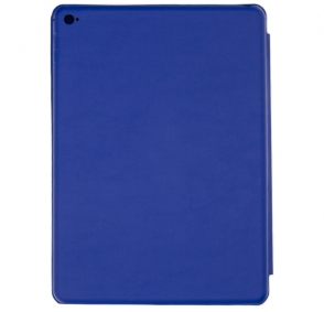 product-item