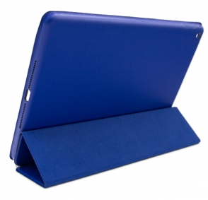 product-item