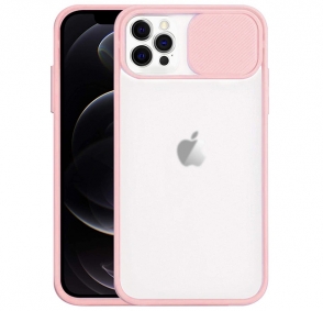 product-item
