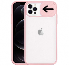 product-item