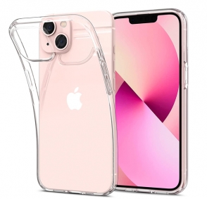 product-item