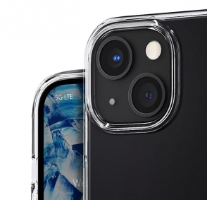 product-item