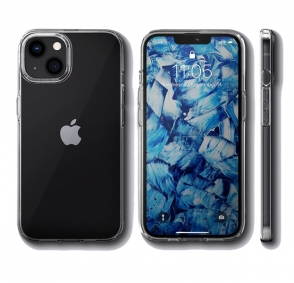 product-item