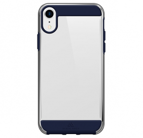 product-item