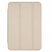 Цвет изображения Чехол для iPad Mini 6 MoKo Slim Case Gold