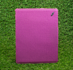 product-item