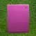 product-item