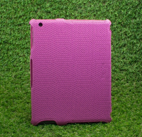 product-item
