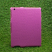 product-item