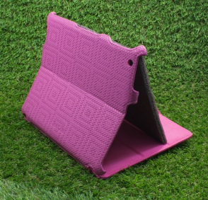 product-item