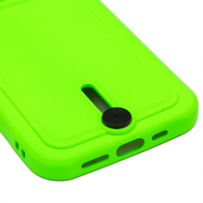 product-item