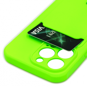 product-item