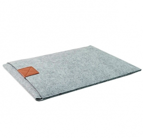 product-item