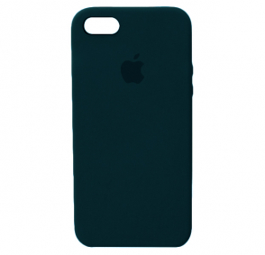 product-item