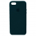 product-item