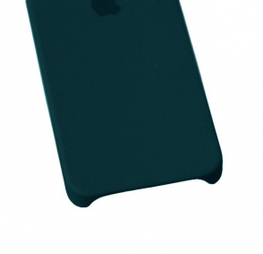 product-item