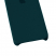 product-item