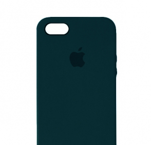 product-item