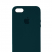product-item