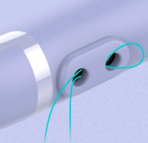 product-item
