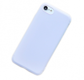 product-item