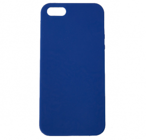 product-item
