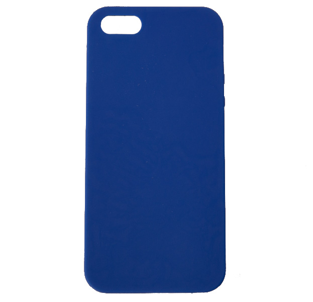 Купить синюю крышку. Чехол Baseus terse Leather для iphone 5/5s/se, цвет синий (ltapiph5-sm15). Iphone синий матовый. Силиконовый прозрачный голубой матовый чехол для iphone. Матовый чехол синий матовый чехол синий на 14 айфон 14.