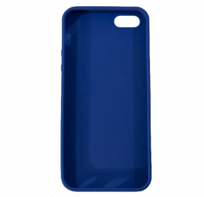 product-item