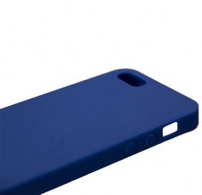 product-item