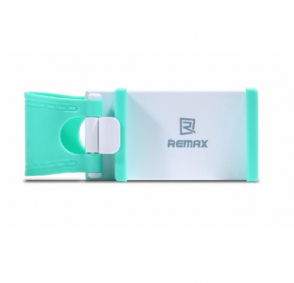 product-item